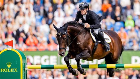 aachen grand prix results.